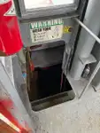 Sleperschip te koop