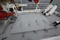 Catamaran te koop