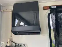 Catamaran te koop
