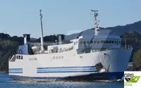 Ro-Ro-schip te koop