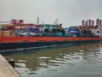 Landingsvaartuig, tank Te koop