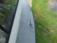 Patrouilleboot te koop