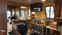 Veerboot te koop
