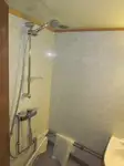 Sleperschip te koop