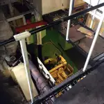 Sleperschip te koop