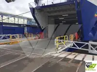 Ro-Ro-schip te koop