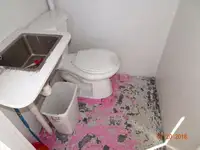 Kutter te koop