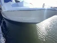 Trawler te koop