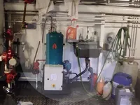 Ro-Ro-schip te koop