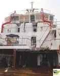 Fast Supply Vessel (FSV) te koop