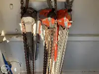 landingsvaartuig, tank te koop