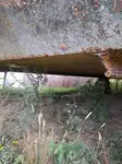 Barge te koop