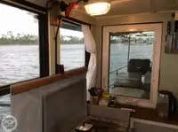 Sleperschip te koop
