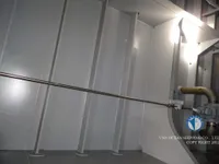 Olie-/chemikaliëntanker te koop