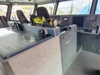 Werkboten te koop
