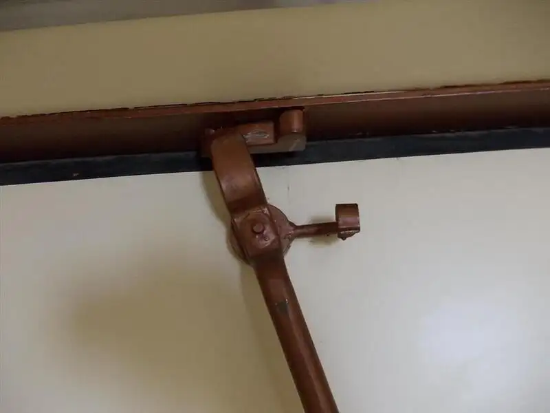 Bulkcarrier te koop