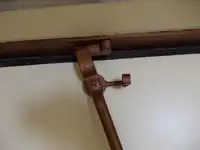 Bulkcarrier te koop