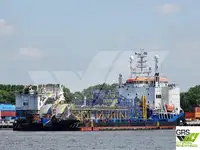 Kabelschip te koop