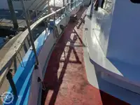 Veerboot te koop