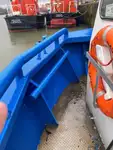 Sleperschip te koop