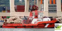 Sleperschip te koop