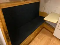 Sleperschip te koop