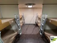Ro-Ro-schip te koop