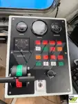 Werkboten te koop