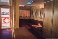 Catamaran te koop