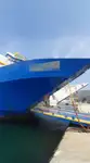 Ro-Ro-schip te koop