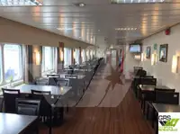 Ro-Ro-schip te koop