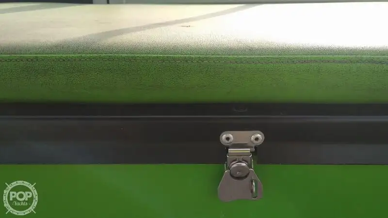 Containerschip te koop