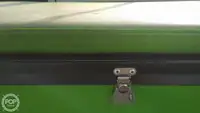 Containerschip te koop