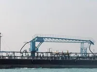 Olie-/chemikaliëntanker te koop