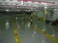 Ro-Ro-schip te koop