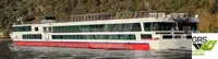 Passagiersschip te koop
