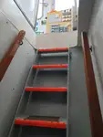 Werkboten te koop