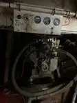 Sleperschip te koop