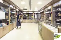 Ro-Ro-schip te koop