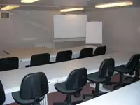 Barge te koop