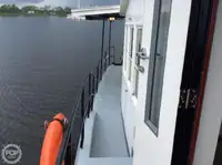 Sleperschip te koop