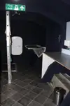 drijvend dok te koop