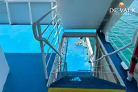 Ro-Ro-schip te koop