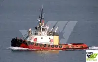 Sleperschip te koop