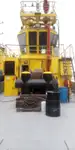 Sleperschip te koop