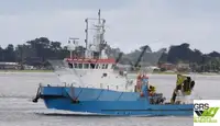 Duikondersteuning Te koop