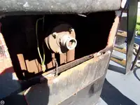 Sleperschip te koop