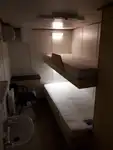 Sleperschip te koop