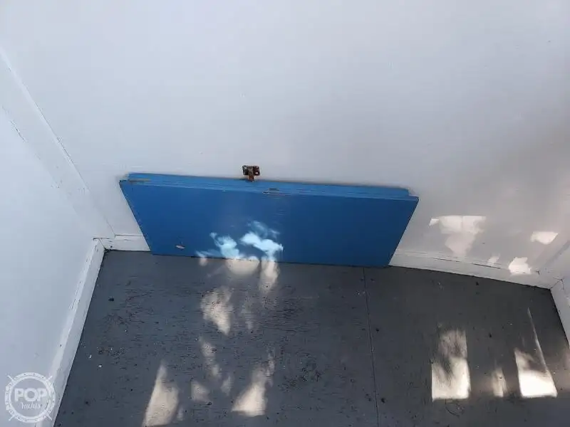 Veerboot te koop