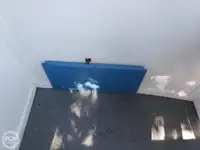 Veerboot te koop
